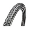 Pneu Maxxis CrossMark - 26x2.10 - Souple