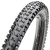 Pneu Maxxis Minion DHF - 27.5x2.30 - Souple - Exo/Tubeless Ready
