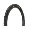 Pneu VTT Hutchinson Cobra - Tubeless Ready - 29x2.10 - (54-622) - Noir