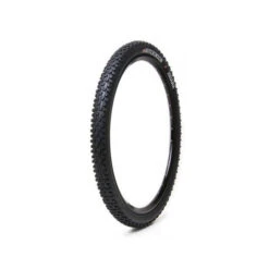 Pneu VTT Hutchinson Iguana 26x2,00" TS Noir