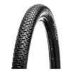Pneu VTT Hutchinson Python 2 - Tubeless Ready - 29x2.10 (52-622) - Noir