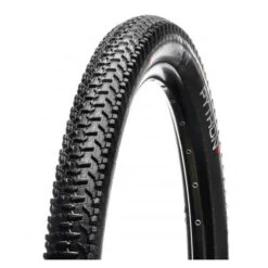 Pneu VTT Hutchinson Python 2 - Tubeless Ready - 29x2.10 (52-622) - Noir