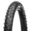 Pneu VTT Hutchinson Toro Koloss - Tubetype - 27,5x2,6" (66-584) - Noir