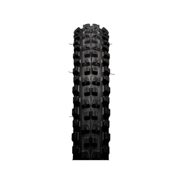 Pneu VTT Maxxis Minion DHF 20 Years Edition Limitée 29x2,5" (63-622) – Image 3