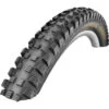 Pneu VTT Schwalbe Magic Mary HS447 Addix Performance Line [26 X 2.35] - (TR)