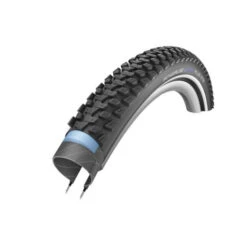 Pneu VTT Schwalbe Marathon Plus MTB HS468 Performance Line [29 X 2.25] - (TR)