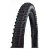 Pneu VTT Schwalbe Racing Ralph HS490 Tubeless 26x2,25"