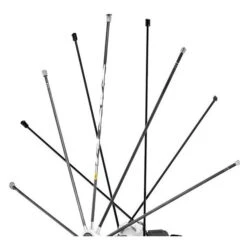 Rayon Mavic Crossmax SLR 29" - [x 10]