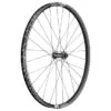 Dt-swiss Roue Avant VTT DT Swiss EX 1700 Spline 29" Disque Center Lock