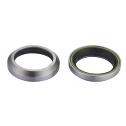 Roulement Jeu De Direction Enduro Bearing Black Oxide - 1' 1/8