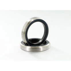 Roulement Jeu De Direction FSA MR043 872-2RS - [160-160] 1' 1/8