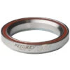 Roulements Ritchey Retainer Pour Direction Semi-Intégrée - 41x30,15x7 Mm - 45°x45°