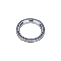 Roulements Stronglight 260087 - [x2] Acier