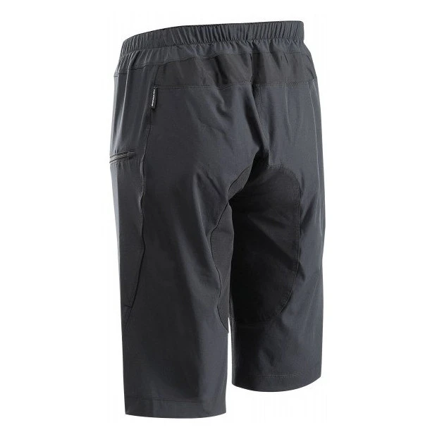 Short Baggy VTT Northwave Bomb Noir – Image 2