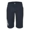 Short POC Essential Enduro Noir Uranium