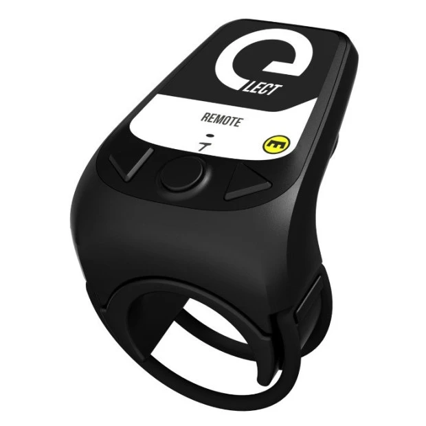 Tige De Selle Téléscopique Magura Vyron ELECT 150 Mm – Image 2