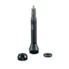 Valve Tubeless Schwalbe 3472 - 40 Mm