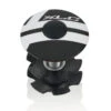 XLC A-Head Bouchon Alu 1"